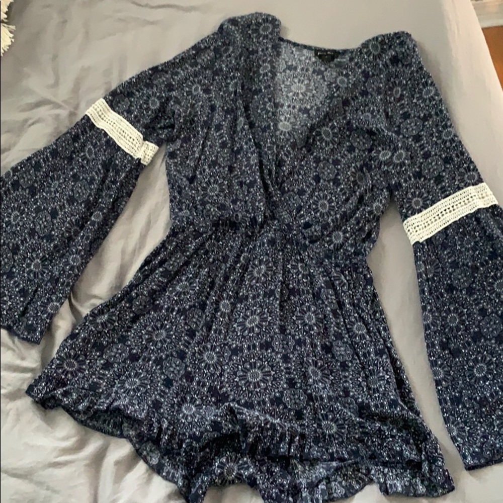 Romper